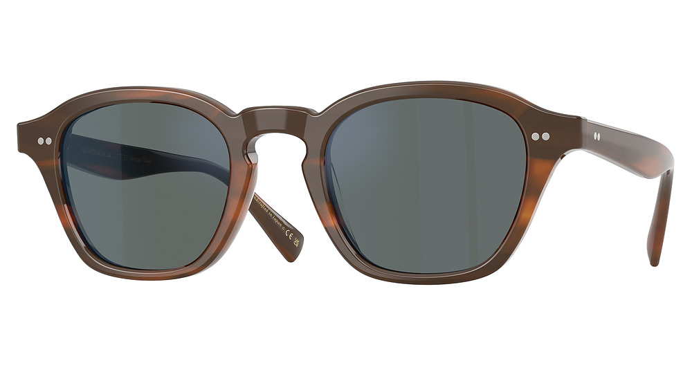 SYCAMORE / REGAL BLUE