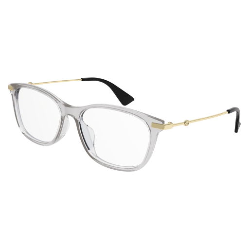 GREY-GOLD-TRANSPARENT