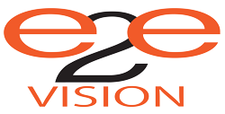 E2E Vision