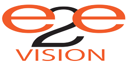 E2E Vision