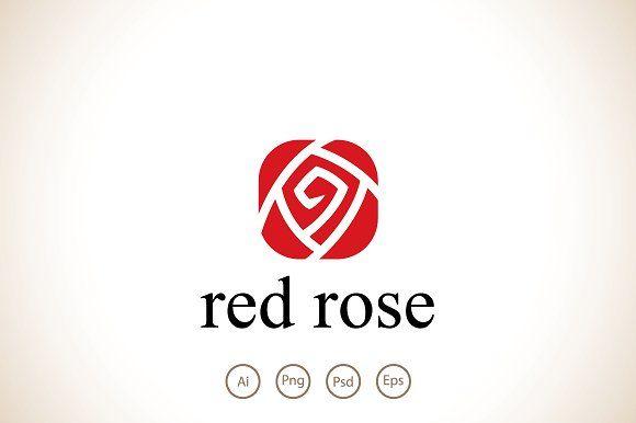 Red Rose