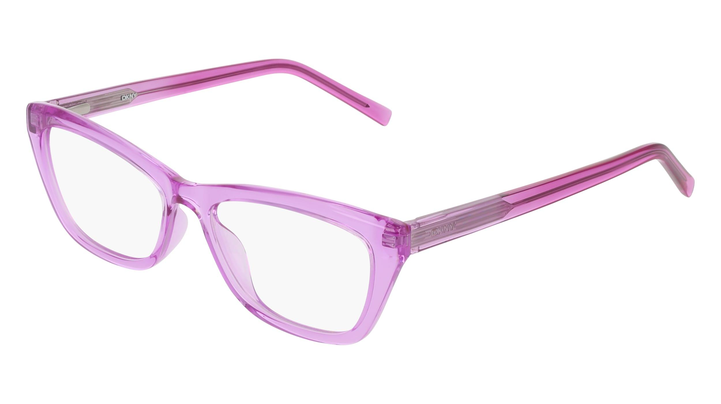CRYSTAL VIOLET