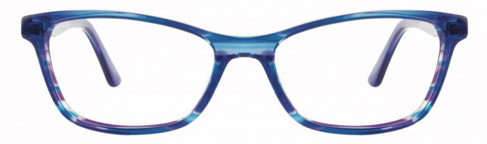 Cobalt Demi