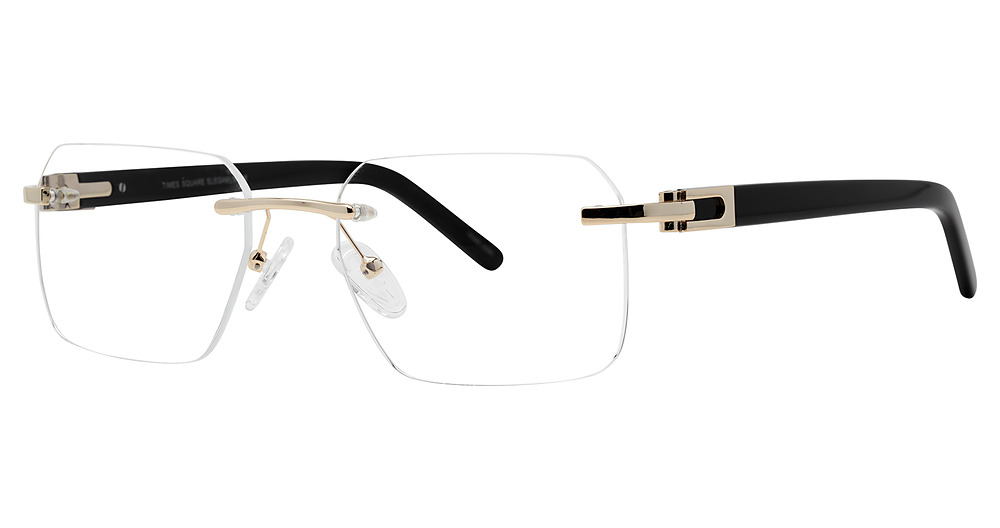 Times Square ELEGANT 6