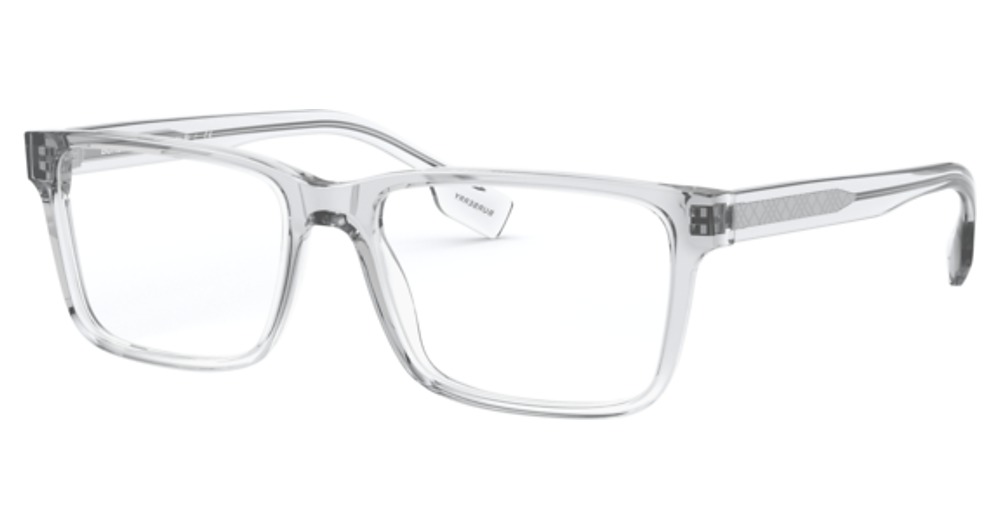 TRANSPARENT GREY