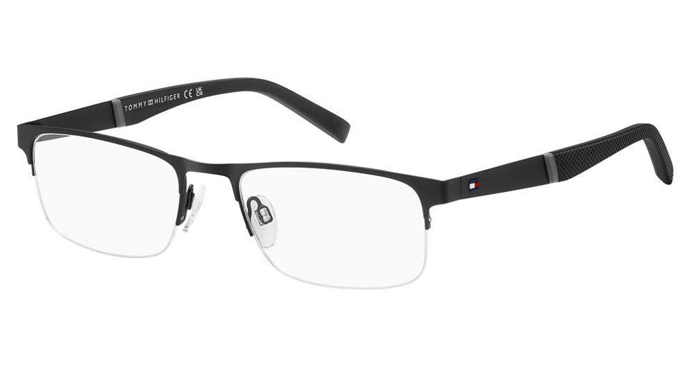MTT BLACK