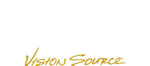 Evergreen Eye Care