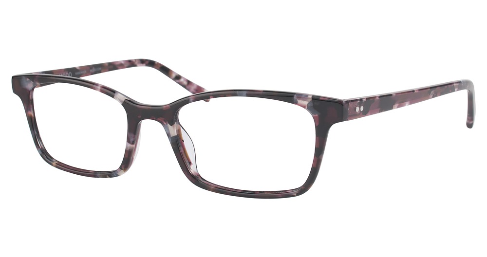 BURGUNDY MARBLE