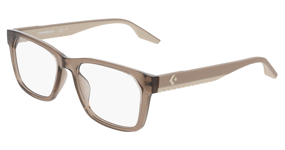 CRYSTAL VINTAGE CARGO