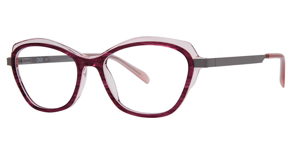 LAVENDER TORTOISE