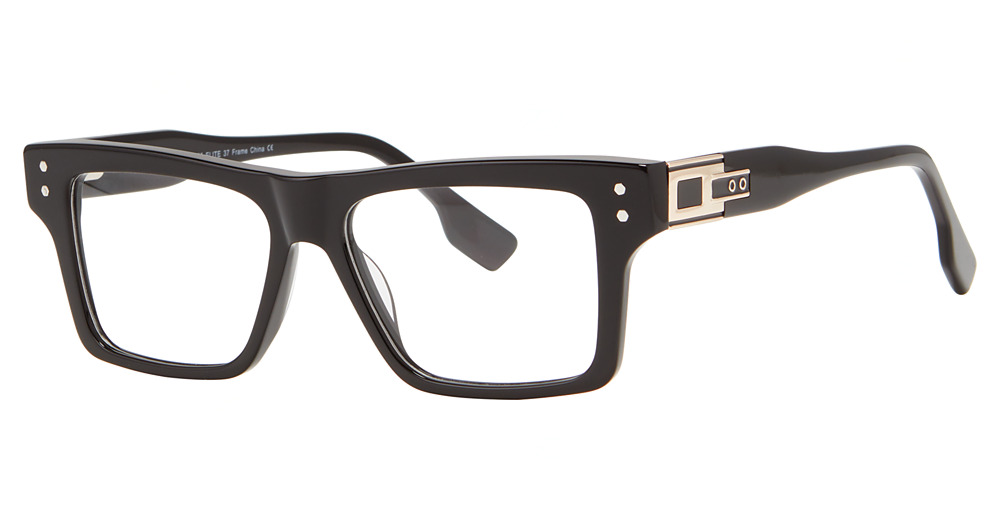 Smilen Eyewear SMILEN ELITE 37