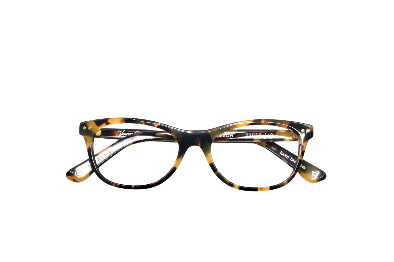 Tokyo Tortoise Shine