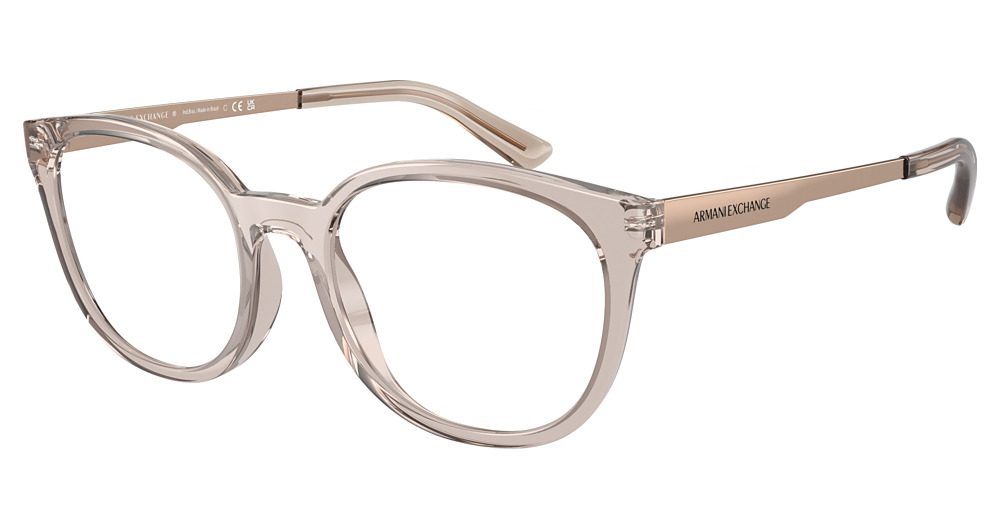 SHINY TRANSPARENT TUNDRA