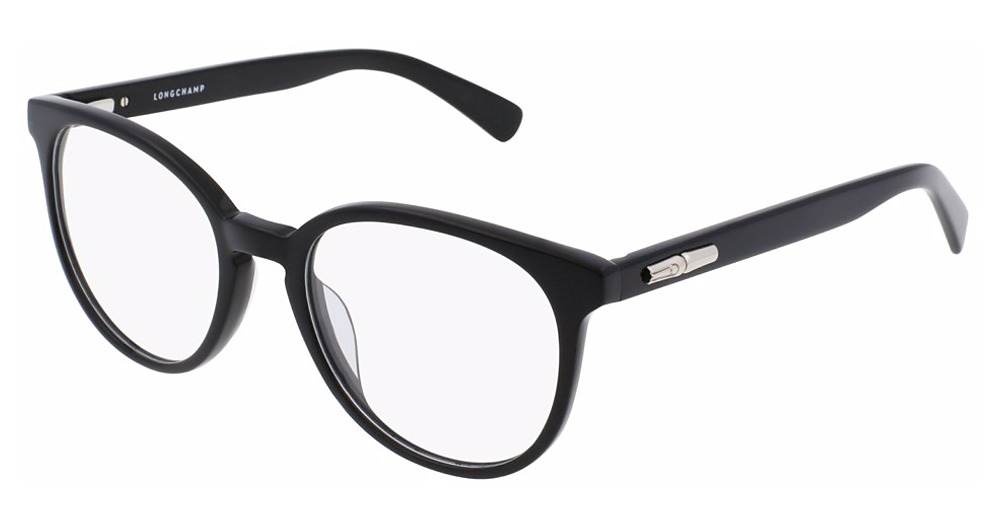(001) BLACK