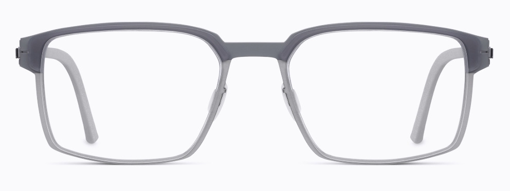 11D/70M gray/titanium matte