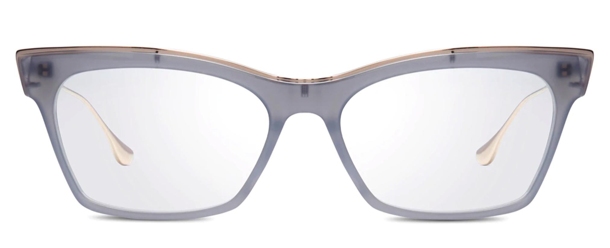 STORM GREY - WHITE GOLD
