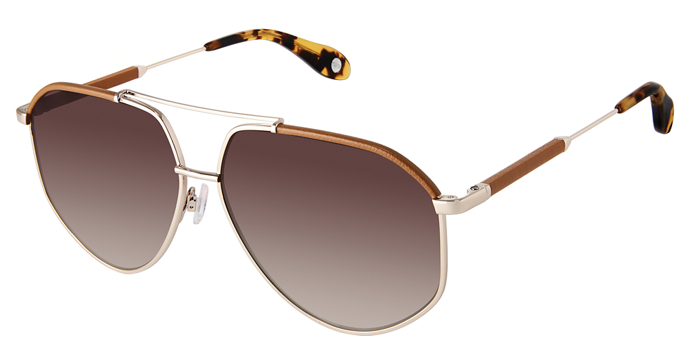 CAMEL GOLD