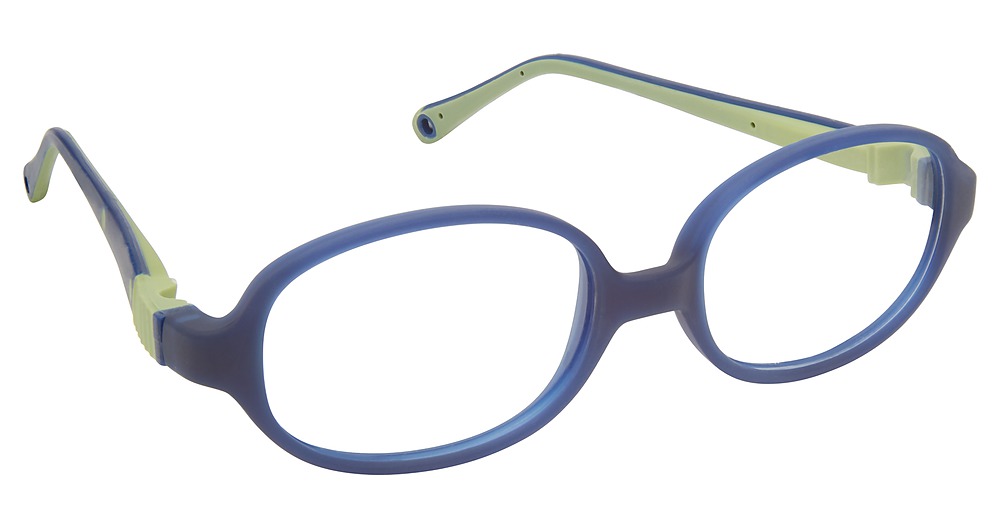 NAVY LIME