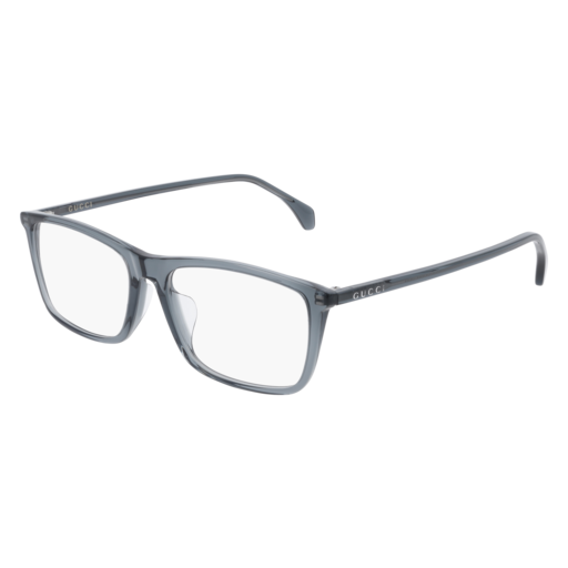 GREY-GREY-TRANSPARENT