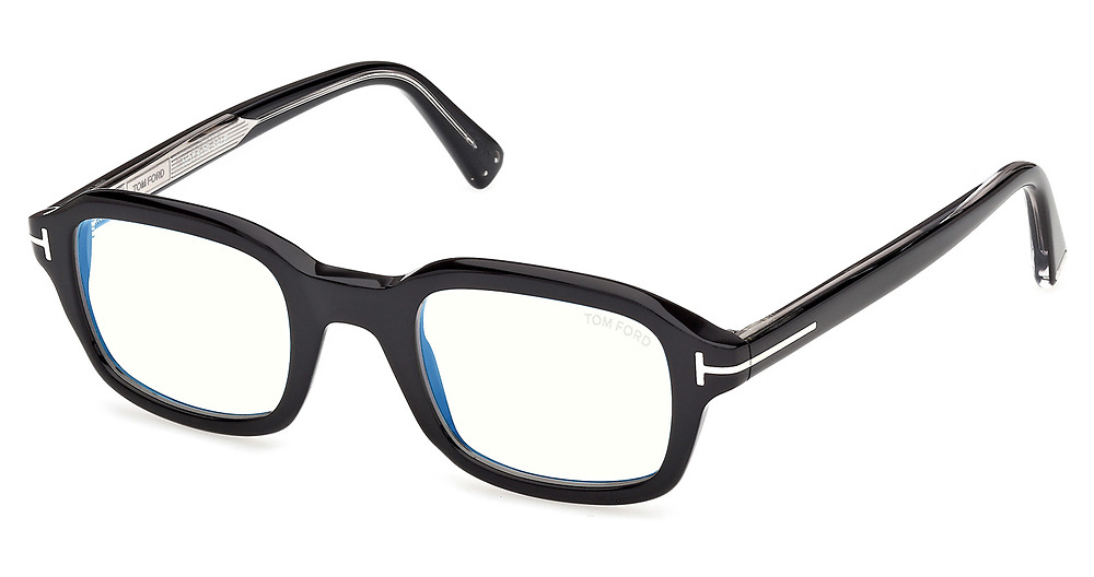 black/other