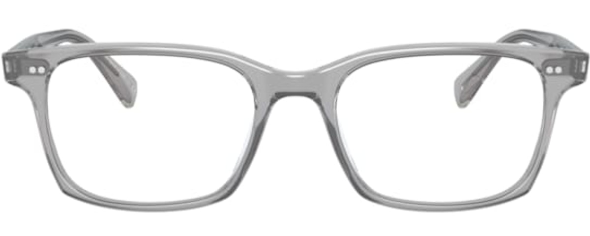 Workman Grey