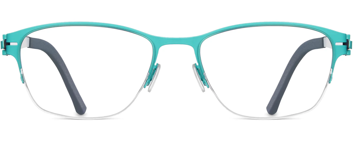 Seafoam/white 326/13