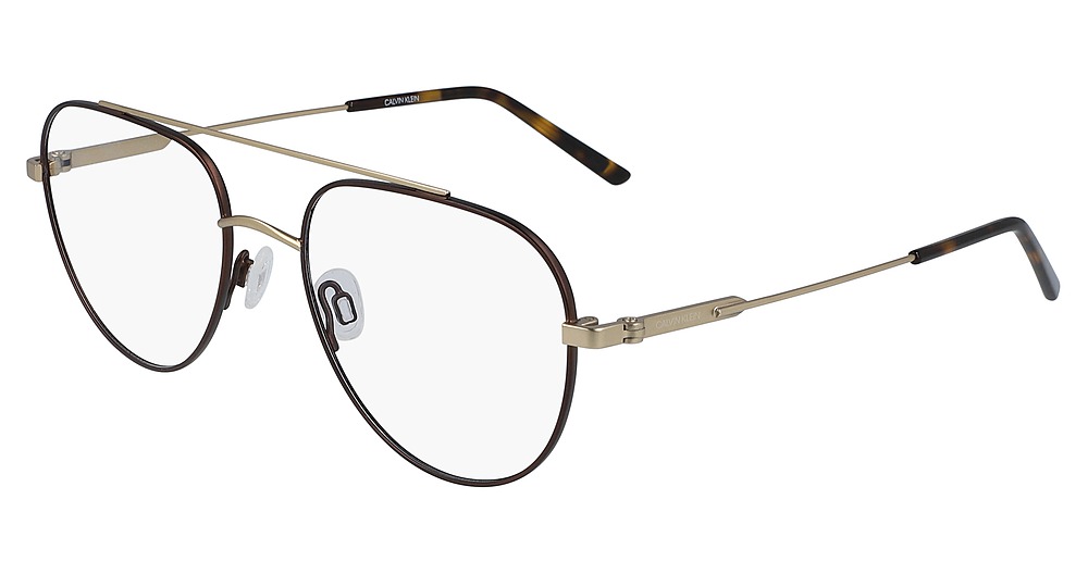(210) MATTE BROWN