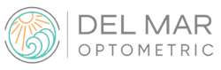 Del Mar Optometric Clinic