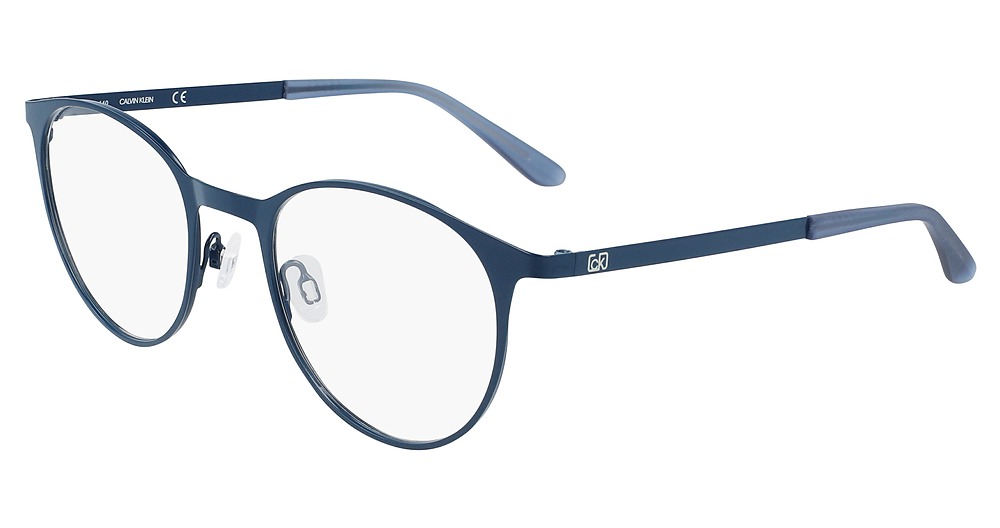 (410) NAVY