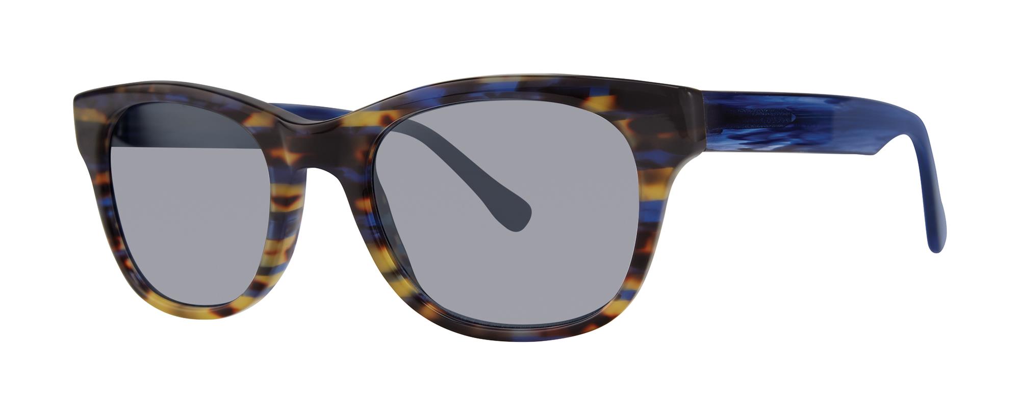 Navy Tortoise