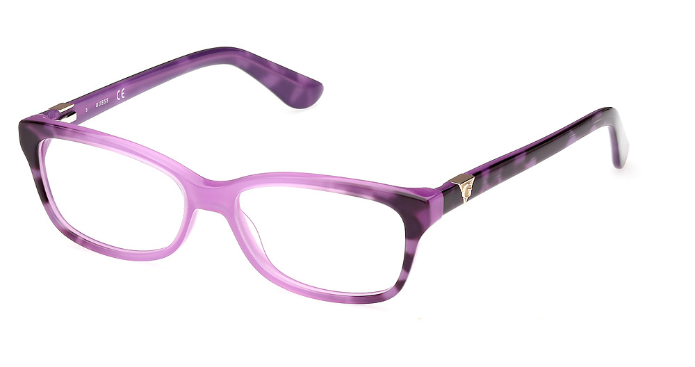 violet/other