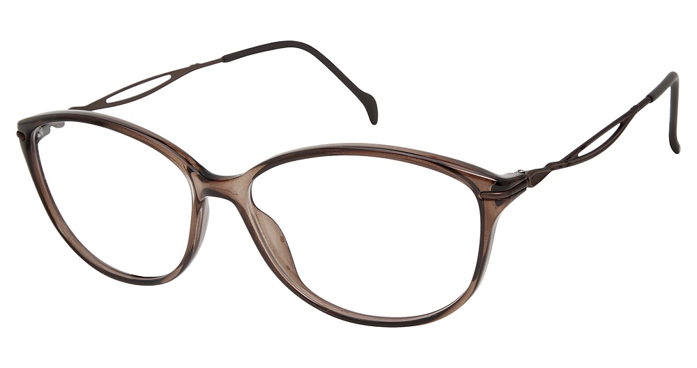 BROWN F110