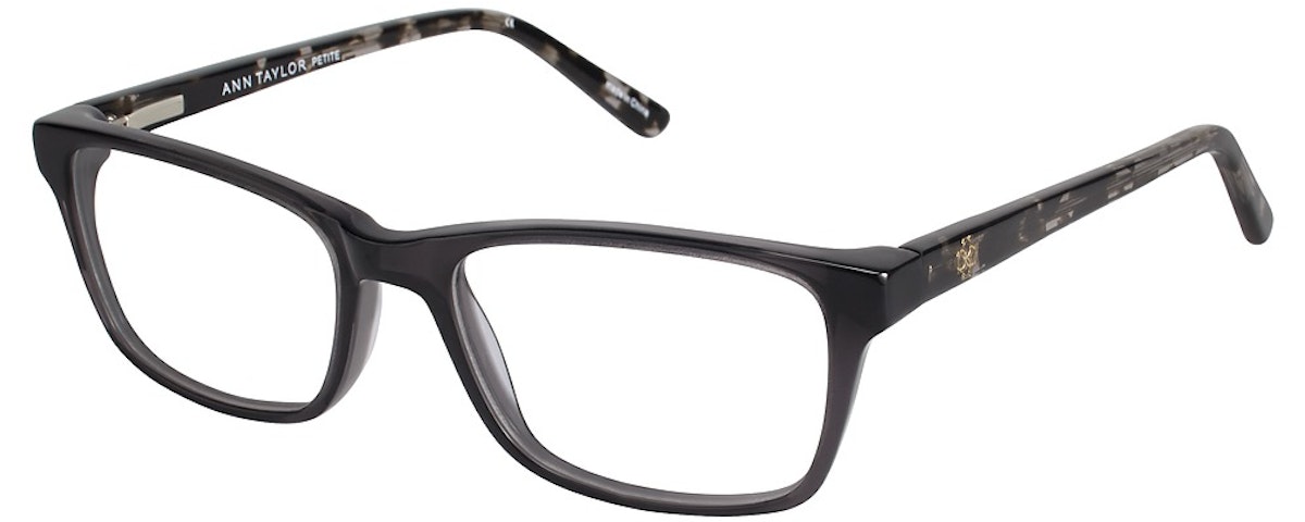 BLACK/ TORTOISE