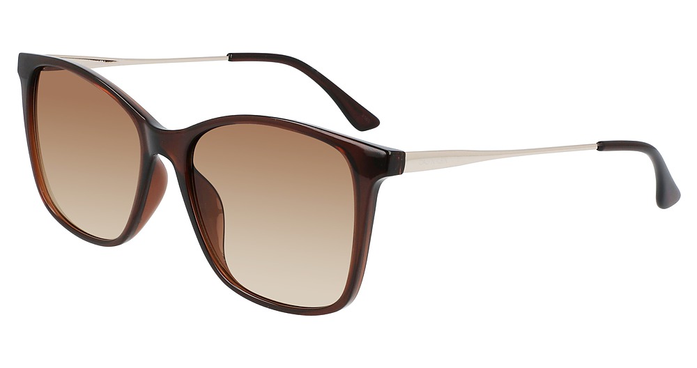 (210) CRYSTAL BROWN