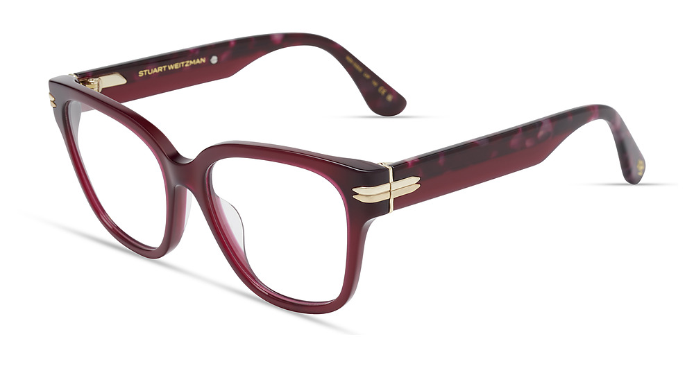 BURGUNDY_