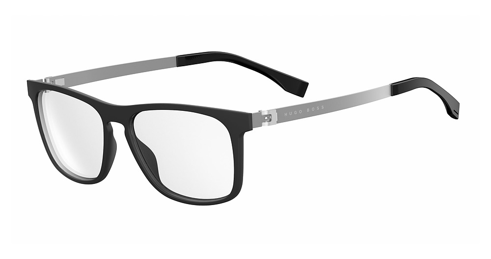 Black Sm Ruthe