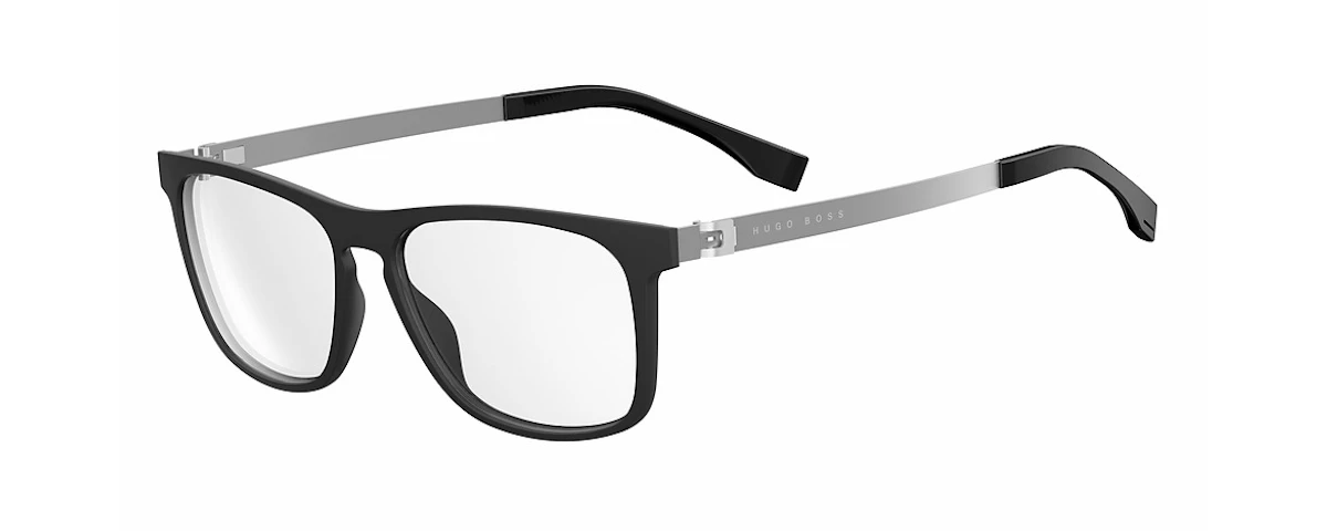 Black Sm Ruthe