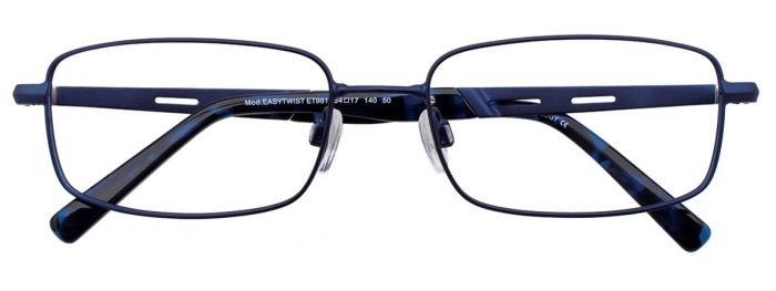 Matt Navy