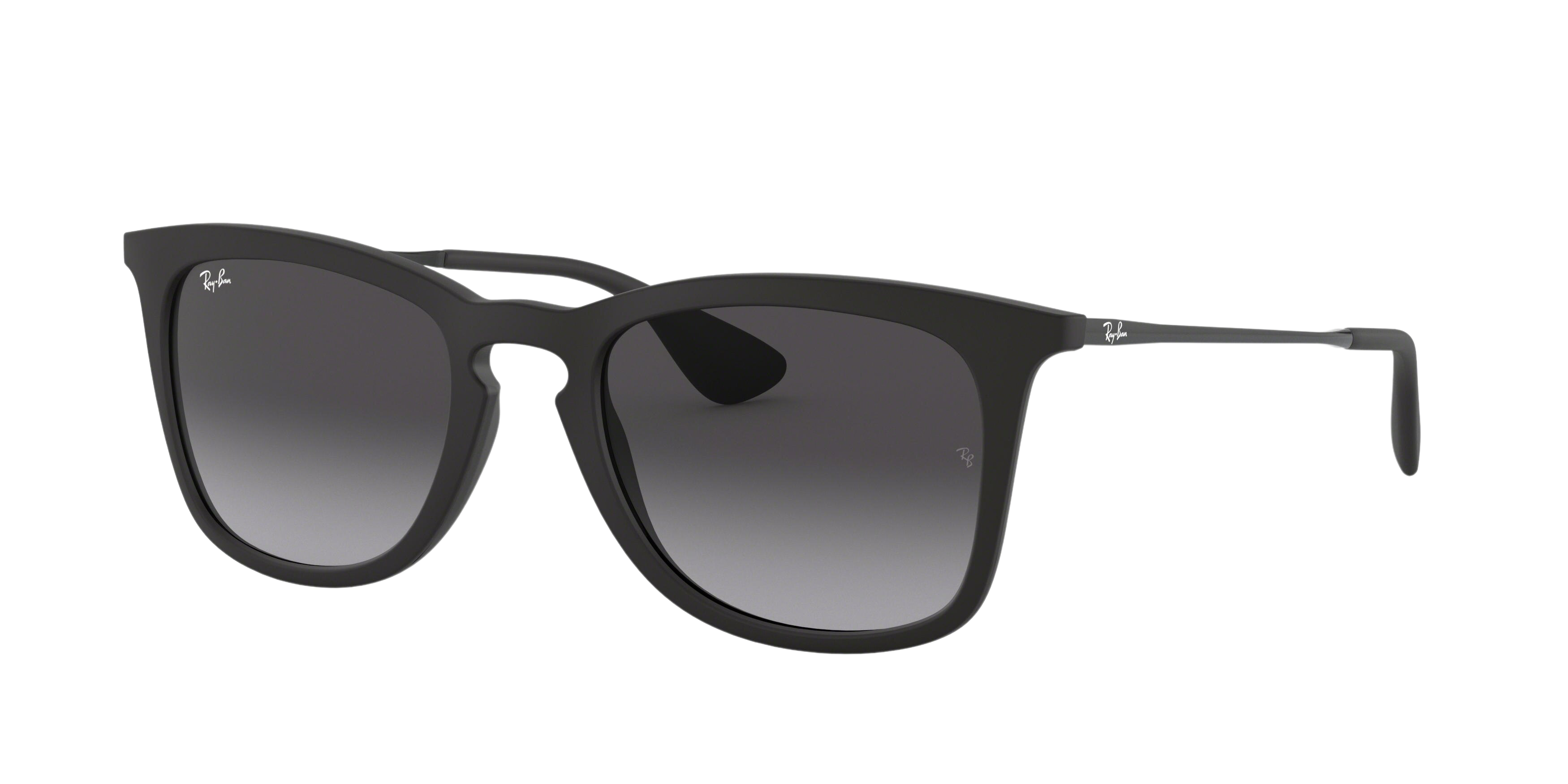 RUBBER BLACK