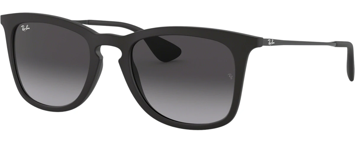 RUBBER BLACK