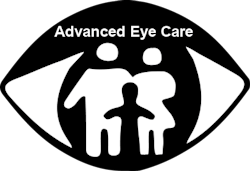 Advanced Eye Care