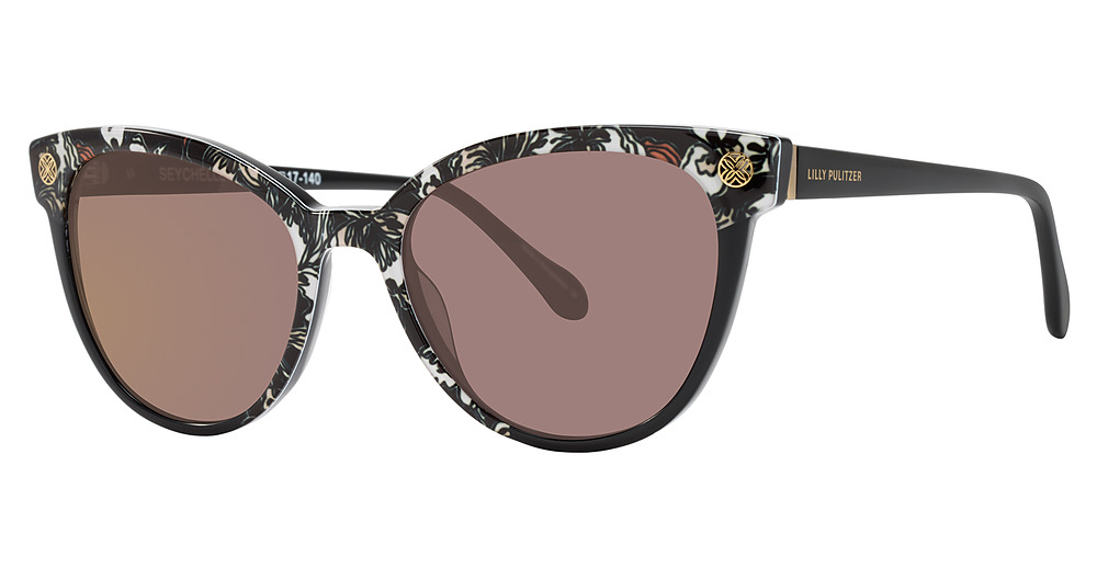 Onyx Irresistible
