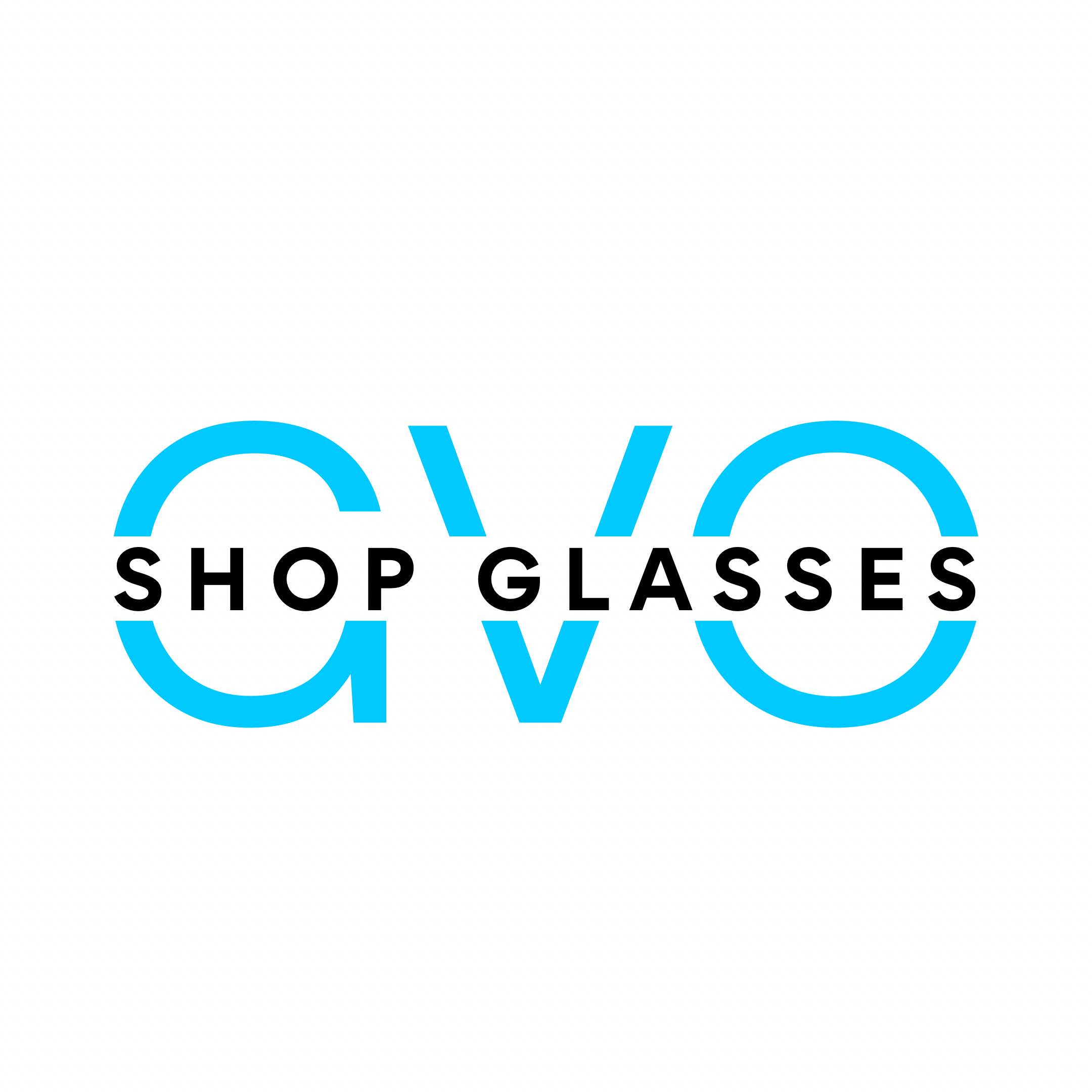 Greater Valley Optometry