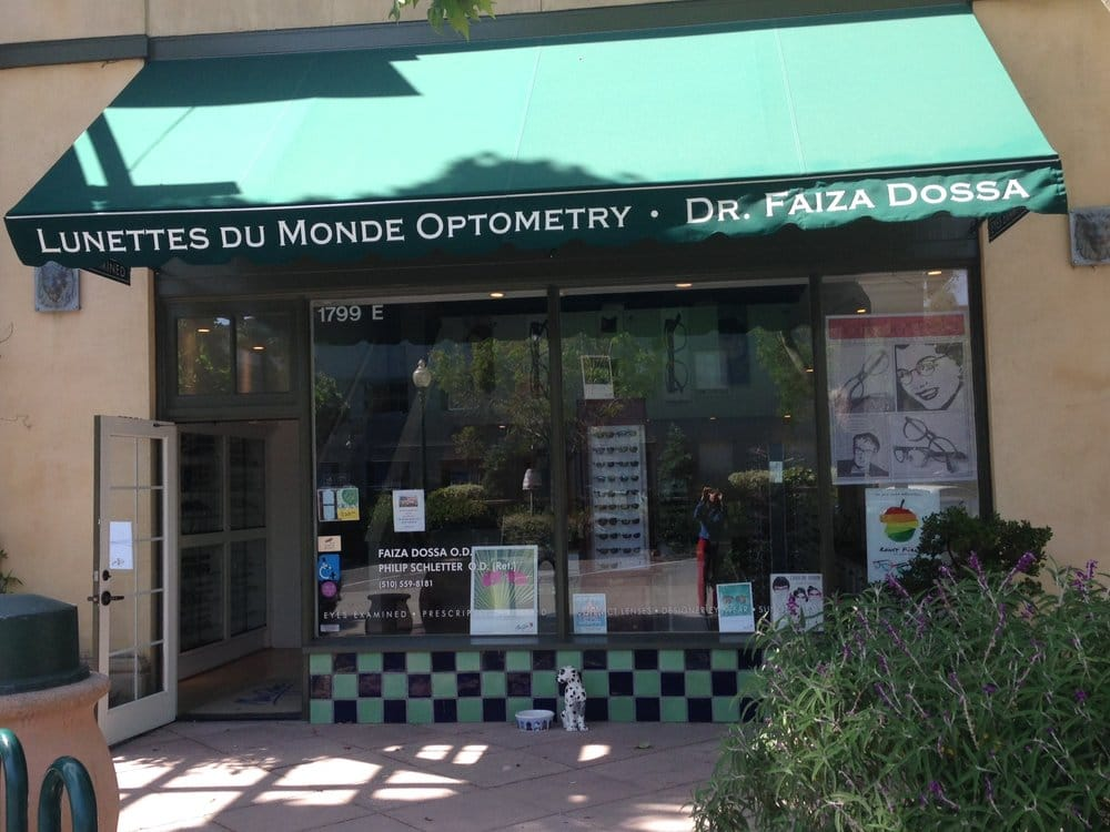 Welcome to our store!