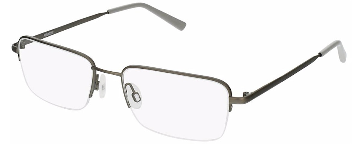 (033) GUNMETAL