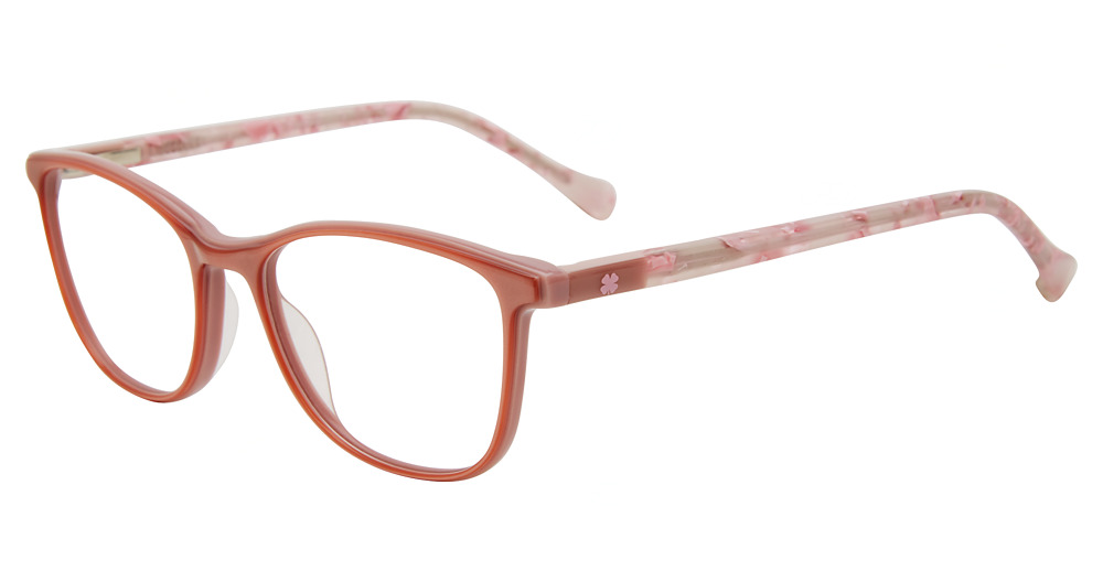 Pink 0PIN