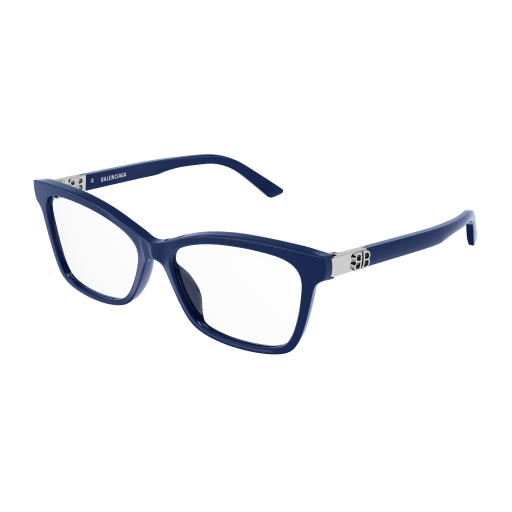 BLUE-BLUE-TRANSPARENT