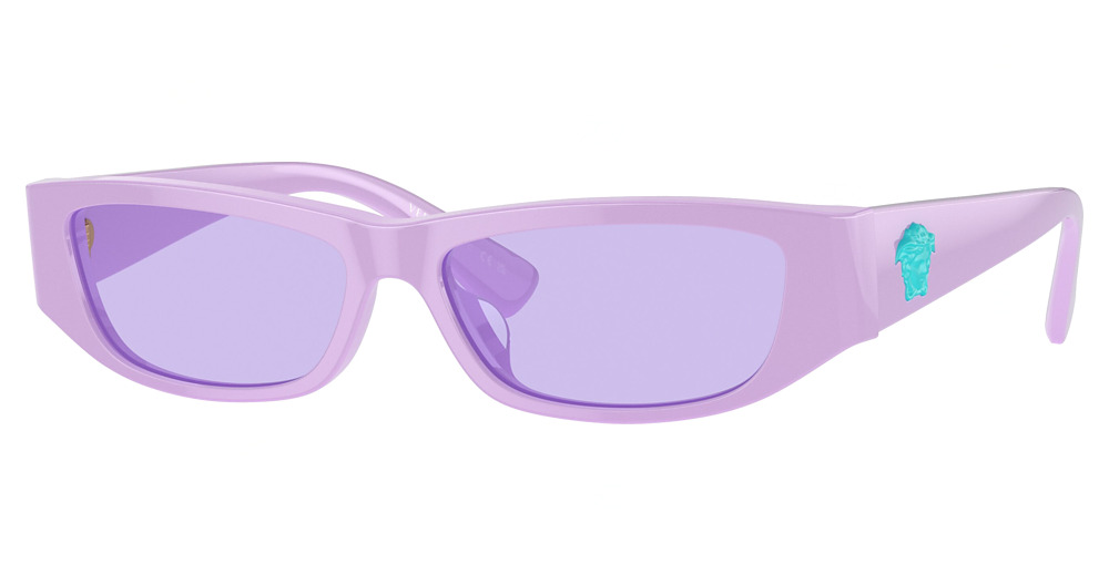 LILAC / VIOLET