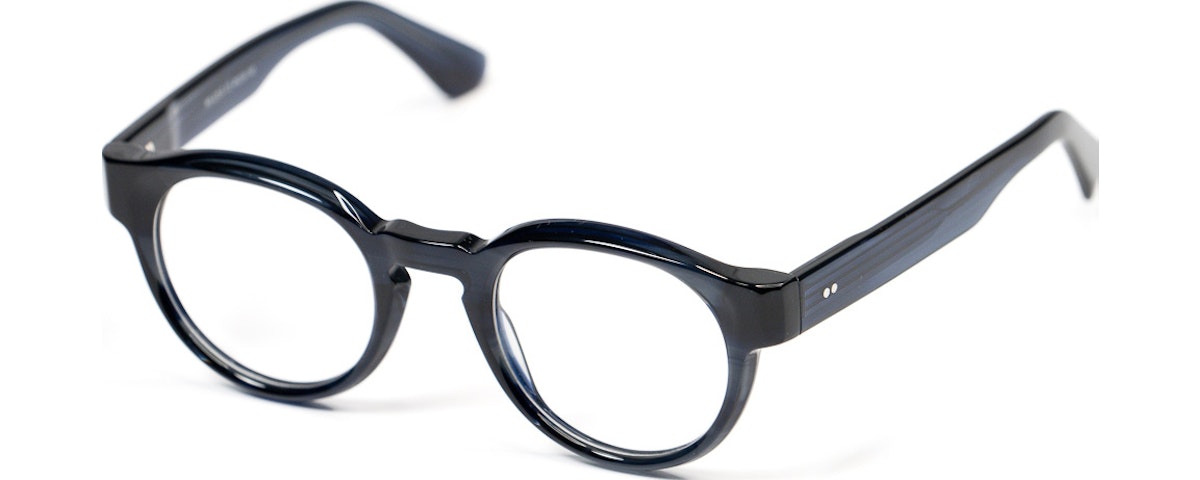 C2 Midnight Blue