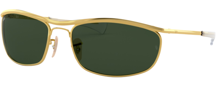 ARISTA / G-15 GREEN